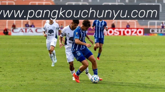 星空体育综合官网APP 封面图