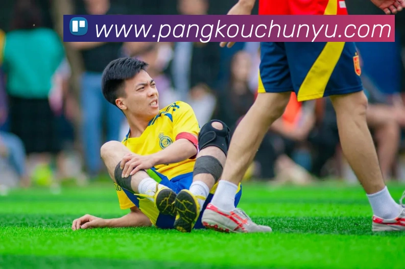 数据防护可视化